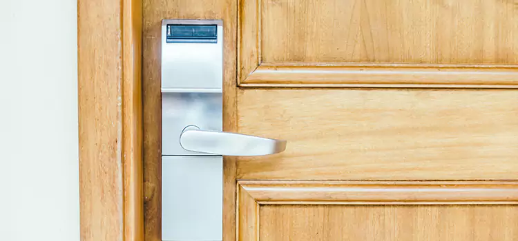 Advanced Solutions in Titusville, FL for Modern Security