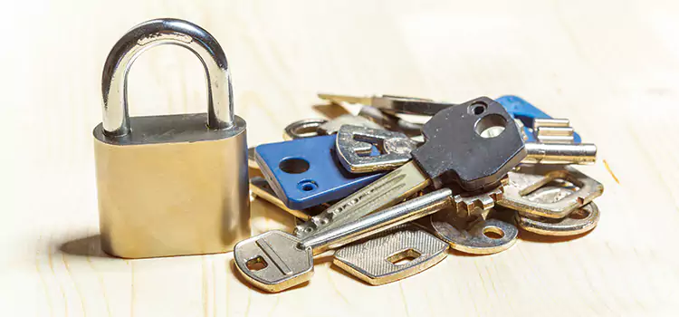 Why Choose Our Broken Key Services in Titusville, FL?