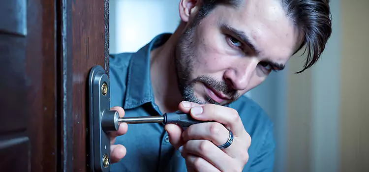 Eviction Locksmith Titusville