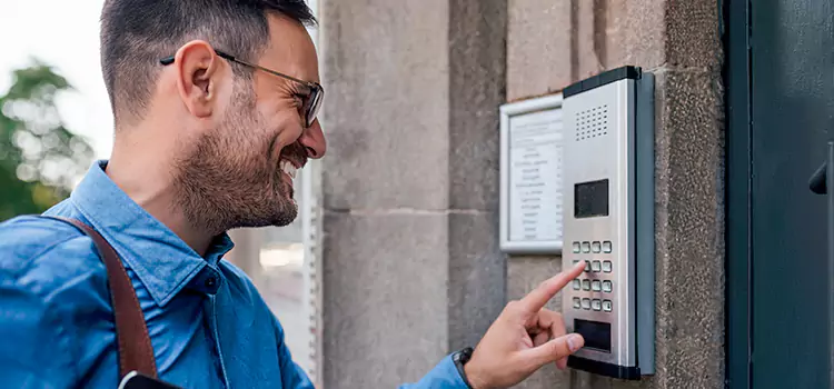 Advanced Solutions for Enhanced Security in Titusville, FL