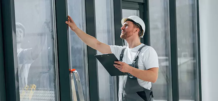 Comprehensive Solutions for Your Sticking Doors in Titusville, FL