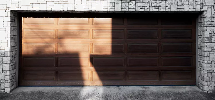 Commercial Roll Up Garage Doors Titusville