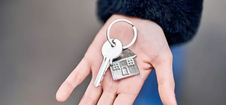 Trusted Broken Key Extraction Titusville