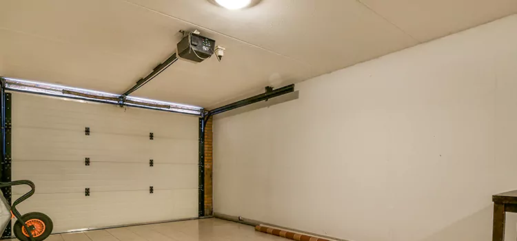 Top-Rated Garage Door Opener Installation in Titusville, FL