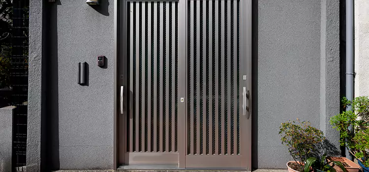 Why Choose Us for Your Security Needs in Titusville, FL?