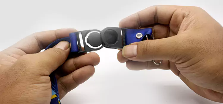 Our Professional Key Fob Installation Process in Titusville, FL