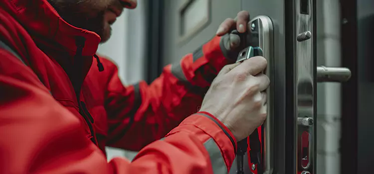 Mobile Car Key Service Titusville